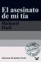 [El séptimo círculo 101] • El Asesinato De Mi Tía